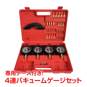 y24h聚10ItCPz4AoL[Q[W Zbg I[goC [^[ eiX   c[ ee291