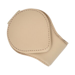 y24H10%ItCPz TOX ToCU[ z_[ U[ ԓ [ ԗp P[X ֗ObY KlNbv ዾ TOXu ԗpTOXNbvz_[ J[pi T