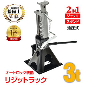 y48h10ItCPz*LO1ʊl*{gWbL K[WWbL E}  tAWbL WbLX^h 2in1 3t WbLAbv ^C IC WbL W