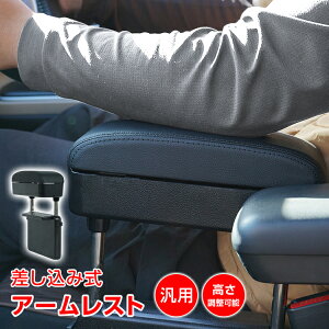 ėp A[Xg  ^Cv @\ R\[{bNX Iu XCh  [  Z^[R\[ ԗpi Iu ԓ bNX K g^ z_ _C