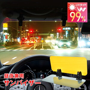 _10/10I5ItCP^ToCU[  錓p UVJbg ῂy UVoCU[ VF[h TVF[h  悯 O  z Cg Ό   ϐ ^ ^ y