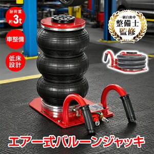 GA[o[WbL GA[ ω׏d3g GA[RvbT[ K[Wpi eiXH ő40cm Ᏸ݌v RpNg Obv J[pi Ԑ WbLAbv DIY