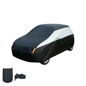 車用ボディカバー カーカバー コンパクト」の人気商品一覧・価格比較 