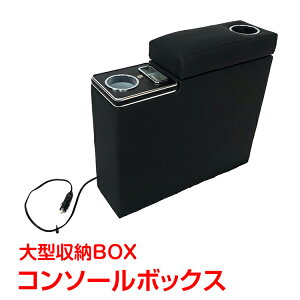 y10/20I10%ItCPz R\[{bNX e LEDCg hCu Ԏ[ ^[ VK[\Pbg ybg{g500ml A[Xg _Cnc XYL g^ Y OH z_ ee304