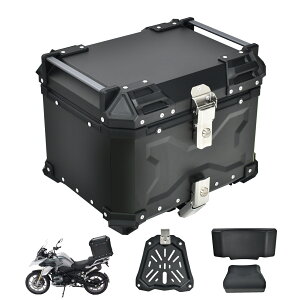 y24H15%ItCPzA{bNX oCNp 45L 55L 65L e h ho A~ tx[Xt 2{t ȒPE ttFCXΉ wbg[ lp oCN{bNX gbvP[X  oC