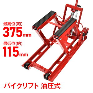 y24H15%ItCPzoCNtg  oCNWbL oCNX^h ݃y_ ω׏d680kg oCNtge[u oCNtgWbL eiX eX^h ee349