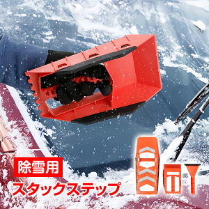 yBF22`80%ItCPzႩ XRbv ԍڃXRbv Vx Vx   X^bNXebv  ԍ  g |[^u y ee353