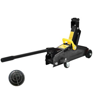 yԌ10%ItCPz*LO1ʊl*K[WWbL tAWbL  2t 2g  WbLAbv tgAbv ^C WbL X`[ グ IC C  