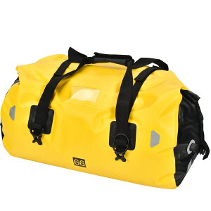 y24()15%ItCPzc[OobO Sh 66L 40L AobO oCNp Ap h bN V[gobO oCN c[O Lv e AEghA ee364