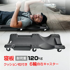 yԌ5ItCPzJjbN[p[ LX^[t Q N[p[ ƗpQJ[g y vX`bN Ᏸ  ԗ eiX  JjbNN[p[ Q w Q 