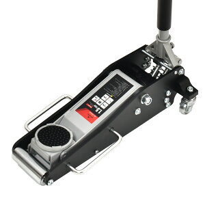 �W���b�L �K���[�W�W���b�L 1.5t �Ᏸ �t���A�W���b�L �Ᏸ�ԑΉ� �f���A���|���v�� ���[�_�E�� �A���~ �X�`�[�� �����O�n���h�� �W���b�L�A�b�v ������ ee373