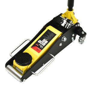 y24h聚5ItCPzWbL K[WWbL 1.5t Ᏸ tAWbL ᏰԑΉ fA|v [_E A~ X`[ Onh WbLAbv  ee373