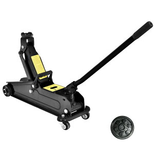 K[WWbL tAWbL  3t 3g  WbLAbv ^C WbL X`[ グ IC C  _ eiX ee376