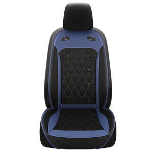 _Ԍ10%OFFN[|^V[gN[[ N[V[g  V[gJo[ ėp  ╗ Ђ  t@31 iK h~ Ȃ 12V 24V ʋC ΍ J[pi 