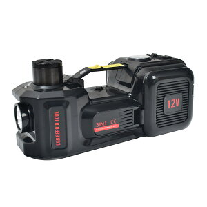 y48h10ItCPzdWbL5t ԃWbL 12V DCd LedCgt dWbL ^CpWbL ω׏d 5g 5000Kg ZteiX ƒp ֗@