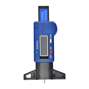 y24H10%ItCPz^CaQ[W fW^ fvXQ[W ^Ca ^CaQ[W ^C Ђъ    oCN eiX Zt_ SmF ̖h~ X