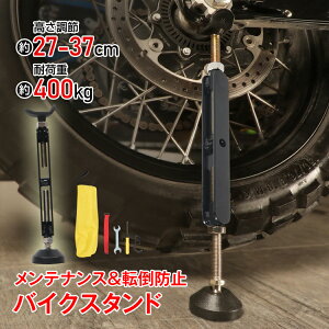 yBF10ItCPzoCNX^h eiX tgAbv ]|h~ X^h oCN oCNeiXX^h oCNpeiXX^h TChX^h A  `F[ 