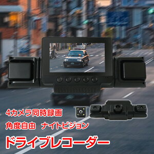 _Si5ItCP^hCuR[_[ ʎ hCu ^ J[pi VK[\Pbg pxR 1080p 1200f 4J AJ ^ d͊m USB-C iCgrW [