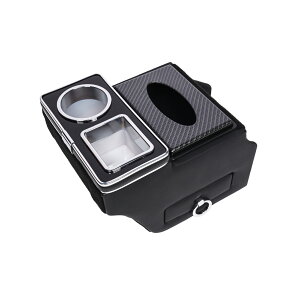 R\[{bNX Z^[ R\[ nCG[X g^ HIACE p 200n S-GL GL o[ e hNz_[ X}zz_[ 1^ 2^ 3^ 4^ 5^ 6^ 7^ 8^  JX^ p[c 