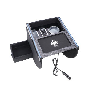 R\[{bNX Z^[ R\[ z_ N-BOX JX^ p JF5 JF6 o[ hNz_[ X}zz_[ LED Cg  PVCU[ VK[\Pbg JX^ J[pi ԗpi 