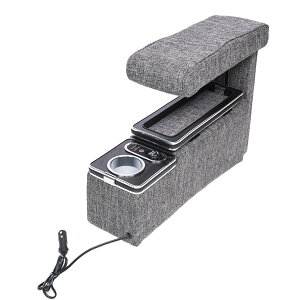 yCP5ItzR\[{bNX A[Xg {MA t@ubNn g^ SIENTA VG^ p 10n 170n e [ o[ hN X}z z_[ LED Cg  P