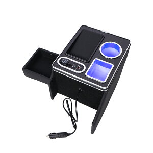 R\[{bNX Z^[ R\[ g^ nCG[X HIACE p 200n o[ e hN X}z z_[ 1^ 2^ 3^ 4^ 5^ 6^ 7^ 8^  p[c J[pi ԗpi ȒP