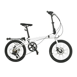 ܂肽ݎ] 3܂ 16C` 20C` V}m7iMA nh Th [ܕt RpNg 7iϑ fBC[K[h Th tgCg tN^