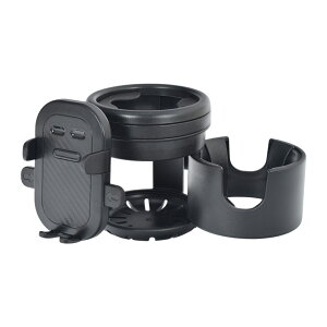 yԌ10%ItCPzhNz_[ xr[J[ 3in1 X}z X}zz_[ xr[J[ObY @\ ֗ ݕ nh 2Jbv {gz_[ Jbvz_[  ] ] px