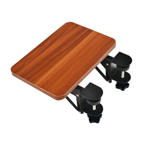 yBF10ItCPzfXNGNXe_[ fXNe[u  g  傢 Nv g{[h t ܂肽 e[ug A[Xg tA[Xg ėp I