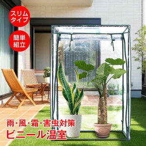 y24H10%ItCPzrj[ RpNg X ȒP g t@Xi[  ƒ؉  A   ϗtA A h h c J  Ꮬ  H ~ X K[