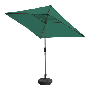 y24H15%ItCPzɋK[fp\ ` 200×200cm ^  悯 TVF[h `g@\ x`[V  eX AEghA MǑ΍  Lv TVF[h p