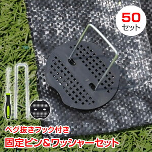 y24H15%ItCPzyO Œ s bV[ U sY hV[g lH _Ɨp p ۔ 50 50{Zbg yO XeX 20cm tbN s V[g  K[f