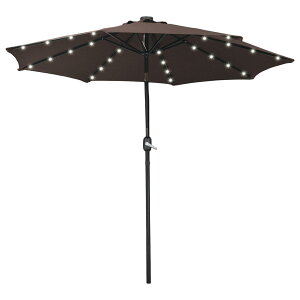 \[[p\ p\ K[fp\ X^hp\ \[[Cg LED Cg px nhJ P 悯  ^   JtF O  AEghA Lv C gd01