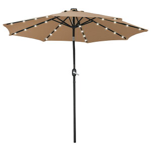 \[[p\ p\ K[fp\ X^hp\ \[[Cg LED Cg px nhJ P 悯  ^   JtF O  AEghA Lv C gd01