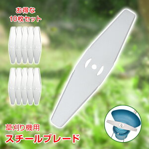 _24HI5%ItCP^y10zX`[u[h n Zbg @ Ŋ@ ֐n ւn  @p @p x X`[ ϋv ϖՐ ϋvQ y  G ^ gd023