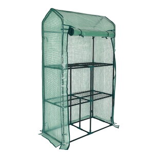 rj[ rj[nEX K[fnEX It x_ DIY ϗtA K[f t[ bN ƒ؉  A T{e ƒp Jo[ v^[X^h S`[u A 