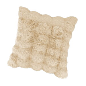 y24h聚20ItCPzJo[ NbVJo[ Jo[ Vv ӂӂ  45×45 ` ؍ w Q n 􂦂 in006