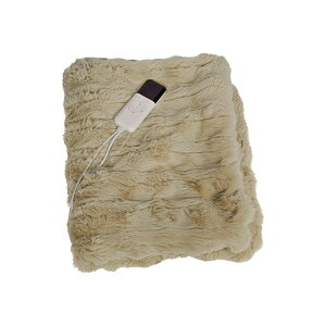 先着限定CPで790円〜!秋も、ふわとろ *一部即納* \ランキング1位/進化系AI【正規品】ふわとろ毛布 モコモコブランケット 毛布ブランケット もこもこ ふわふわ シングル セミダブル ダブル