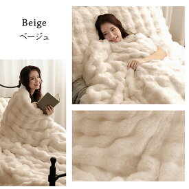 【限定CP⇒960円〜】ランキング1位【正規品】ふわとろ毛布 モコモコブランケット ふわとろ 毛布ブランケット もこもこ ふわふわ シングル セミダブル ダブル ハーフ ふわもこ ひざ掛け 掛け毛布 2枚合わせ 厚手 おしゃれ かわいい 洗える 洗濯可 秋冬春夏 テレビ プレゼント