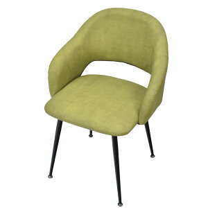 yBF22`80%ItCPz_CjO`FA 2rZbg ֎q CX k It n[tA[ `FA rO`FA Be[W_ PUU[ X`[ ɂ Lb` H֎q r