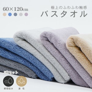 5gZbg  wAhC^I  Z tFCX^I oX^I wA^I z^I J[^I z^I }CNt@Co[ J[^I 􂢑ւ V VN V