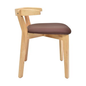 _CjO`FA 1r Pi ȒPg tFgt `FA CX ֎q ؐ U[  NbV n[tA[ I| It A[`FA |{bgΉ nLO rO _C