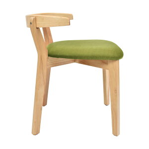 y24h聚5ItCPz_CjO`FA 1r Pi ȒPg tFgt `FA CX ֎q ؐ U[  NbV n[tA[ I| It A[`FA |{bgΉ n