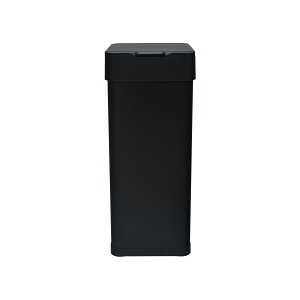 JS~ lZT[ S~ 50bg 47bg ܑΉ S~ ӂt J ݔ ZT[ 50l 47l Lb` _Xg{bNX t^t Wt X ȃXy[X