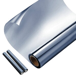 y48h5ItCPzy2zOKI}WbNvetB KXtB hƔUh~ }WbN~[ ډB O猩Ȃ ՔM UVJbg ߓd h h Uh~ hƃtB