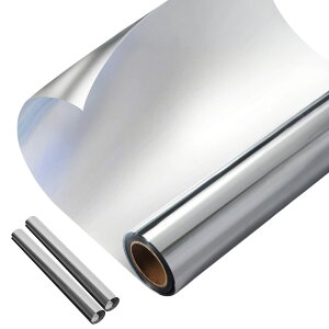 y2zOKI}WbNvetB KXtB hƔUh~ }WbN~[ ډB O猩Ȃ ՔM UVJbg ߓd h h Uh~ hƃtB hƃV[g 󂫑