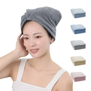 y422`撅80ItCPzy2gzyRۖhLztFCX^I z  ₷ Z ӂӂ _炩  y  }CNt@Co[ wAhC^I hC^I wA^