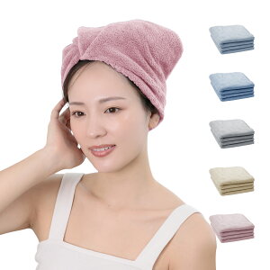 y422`撅80ItCPzy2gzyRۖhLztFCX^I z  ₷ Z ӂӂ _炩  y  }CNt@Co[ wAhC^I hC^I wA^