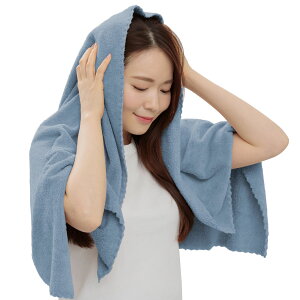 y24h聚20ItCPzyRۖhLzoX^I 1 ^I z  ₷ Z ӂӂ _炩  y  }CNt@Co[ wAhC^I hC^I wA^I }