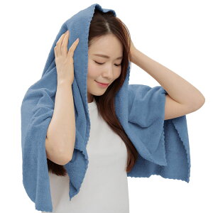 y24H15%ItCPzyRۖhLzoX^I 1 ^I z  ₷ Z ӂӂ _炩  y  }CNt@Co[ wAhC^I hC^I wA^I }CN